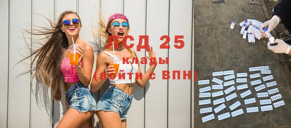 ГАЛЛЮЦИНОГЕННЫЕ ГРИБЫ Абинск