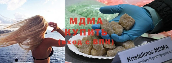 кокс Каменногорск